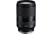 Tamron 28-200mm f/2.8-5.6 Di III RXD Lens (Sony E)