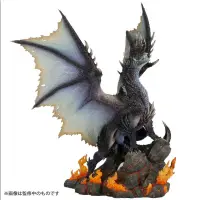 在飛比找蝦皮購物優惠-【池袋玩具屋】日版 CFB 魔物獵人 Creator's M