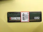 Kingston 32GB 2Rx8 DDR5-4800MHz ECC UDIMM Server Memory KTH-PL548E-32G New