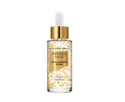 Max Factor Miracle Pure Vitamin C Serum