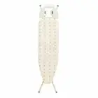 ADDIS Perfect Fit Iron Board Cover Buttons Med