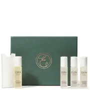 ESPA Good Times Roll Pulse Point Collection
