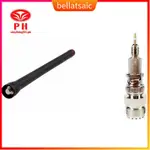 TWO WAY RADIO VHF ANTENNA FOR ICOM IC-F3 F11 F14 F15 F16 F33