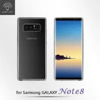 在飛比找momo購物網優惠-【Metal-Slim】Samsung Galaxy Not