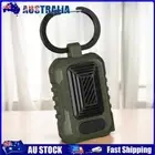 AU Mosquito Bug Zapper 2 Modes Outdoor Zapper for Outdoor Camping Backpacking Pa