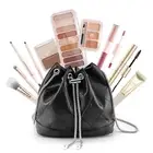 Beginners Makeup Kit for Teens Girls with Cosmetic Bag, Girls Makeup Kit for Wom