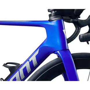 捷安特 PROPEL ADVANCED 1 公路車