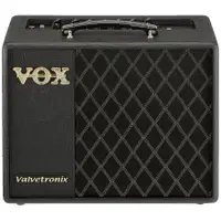 在飛比找蝦皮購物優惠-<YA 玩音樂> VOX VT40X 吉他音箱