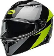 Bell Lithium Helmet