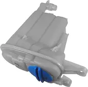 Coolant Reservoir Tank for Audi A4 A5 Quattro 2012-2016 Allroad Q5, Coolant Radiator Reservoir Tank Coolant Overflow Bottle 8K0121403G