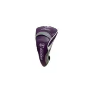Fremantle Dockers AFL Driver Head Cover