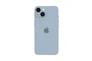 Apple iPhone 14 Plus 128GB Refurbished