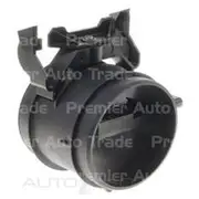 PAT Fuel Injection Air Flow Meter - AFM-235