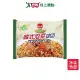 義美韓式泡菜炒飯270g