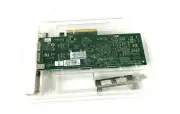 Intel X520-DA2 Ethernet Server Adapter PCI Express AXU2504H1DX