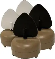 MOJO Outdoors Dove Decoys for Dove Hunting
