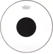 Remo CS-0315-10- (5-pack) Bundle