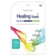 Healing Shield 霧面背部螢幕保護貼 HS1764448 2入