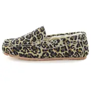 Just Bee Crispy Women's Slippers