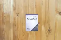 在飛比找樂天市場購物網優惠-199 - Perfect Point 72K優質企劃紙/方