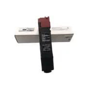 Solenoid Lock Safety Door Switch For OMRON D4SL-N2HFA-D4C3