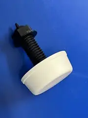 Herga Onga Air Button - Brand New