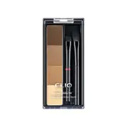 Kill Brow Shaping Powder Brow (2 Colours)