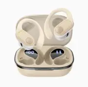 Lenovo TWS Blue Thooth 5.3 Earphones With mic Wireless