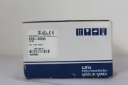 1pcs LS power generation module K7M-DR20U