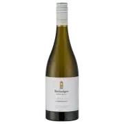 2023 Bimbadgen PalmersLane Chard Palmers Lane - Buy Online | The Wine Collective Marketplace