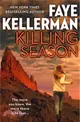 Killing Season