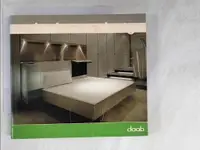 在飛比找蝦皮購物優惠-New bedroom design_New Bedroom