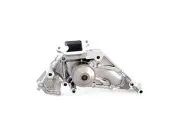 Aisin Water Pump fits Lexus GS430 2001-2007 22VMHF