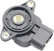 TPS Position Sensor for Suzuki for Verona for Swift for Esteem for Aerio 1998-2004 Car TPS Throttle Position Sensor 13420-52G00