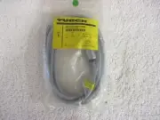 NEW Turck Proximity Sensor 4641700 NI10-G18-AN6X 50MM