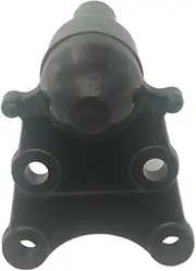 Car Ball Joints Lower Control Arm Ball Joint Fit For Great Wall Haval H3 H5 Fit For Wingle Ball Joint Press