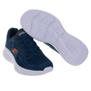 【SKECHERS】男鞋 運動系列 SKECH-LITE PRO(232598NVOR)