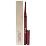 Stay All Day Matte Lip Liner - Persistence by Stila for Women - 0.002 oz Lip ...