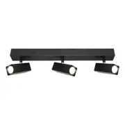 Artemis Spot Light Black
