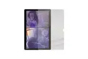 PanzerGlass Edge to Edge Screen Protector for Samsung Galaxy Tab A8