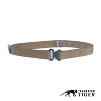 在飛比找PChome24h購物優惠-【Tasmanian Tiger】Tactical Belt