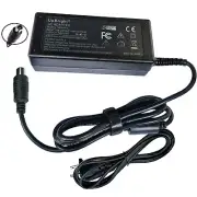 42V AC Adapter Charger For Segway Ninebot F25, F30 and F40 Electric Kick Scooter