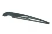 Back Glass Wiper Arm and Blade Assembly AUTOTECNICA TY0818353