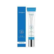 Scalp Cooling Hair Ampoule for Hair Loss Treatments, Scalp Cooling Hair Growth Serum, Soothing Nutrient-Rich Formula 1pcs