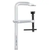 Ehoma EC-GS60C - F Clamp 600 x 120mm Heavy Duty
