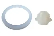 FN250B Remaking Kit 904689 And 904685 for Porter Cable FN250B FN251
