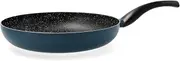 SARTEN 30 cm Alum EST Astral QD