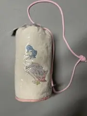 NEW Jemima Puddle-Duck, Peter Rabbit Children’s Bath Set Towel, Washcloth SET