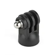 Joby GoPro Mount