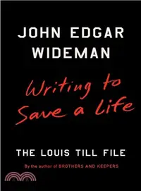 在飛比找三民網路書店優惠-Writing to Save a Life ─ The L